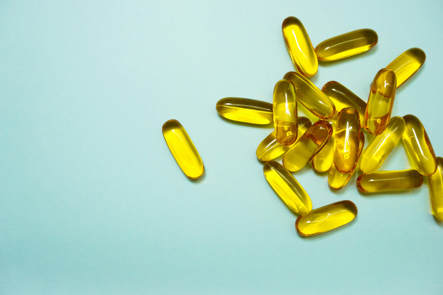 Supplement Review