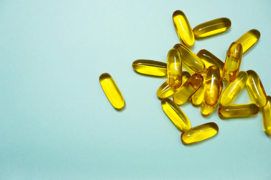 Supplement Review